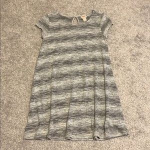 Mossimo Tshirt Dress
